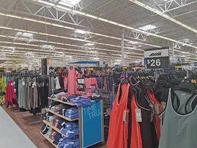 Westwood Jackson Mall photo 2