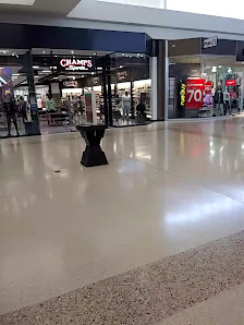 Westwood Jackson Mall photo 3