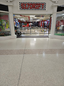Westwood Jackson Mall photo 4