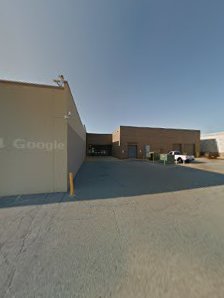 Westwood Jackson Mall photo 5