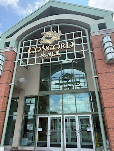 Concord Mall photo 1