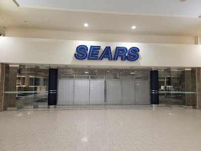 Concord Mall photo 2