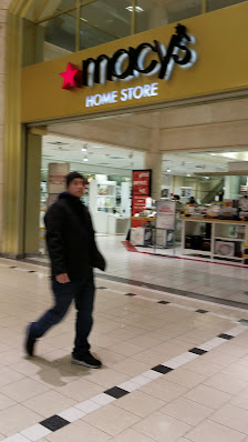 Concord Mall photo 3
