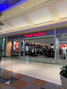 Concord Mall photo 4