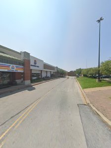 Concord Mall photo 5