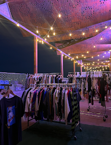 Little Cholla Shopping Plaza photo 1