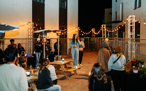 Little Cholla Shopping Plaza photo 2