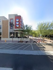 Little Cholla Shopping Plaza photo 4