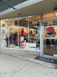 Shops At Roosevelt photo 2