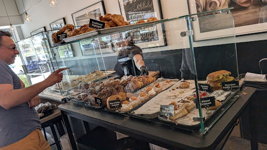 Shops At Roosevelt photo 3