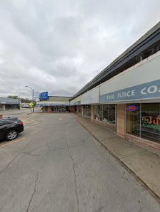 Shops At Roosevelt photo 4