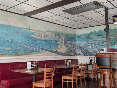 Lake Pointe Shopping Center photo 2