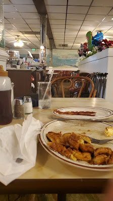 Lake Pointe Shopping Center photo 4