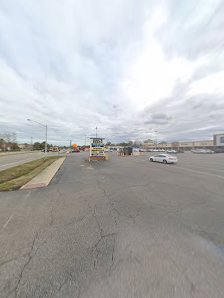 Lake Pointe Shopping Center photo 5