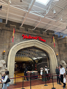 Sugarloaf Mills photo 1