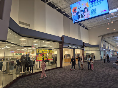 Sugarloaf Mills photo 2