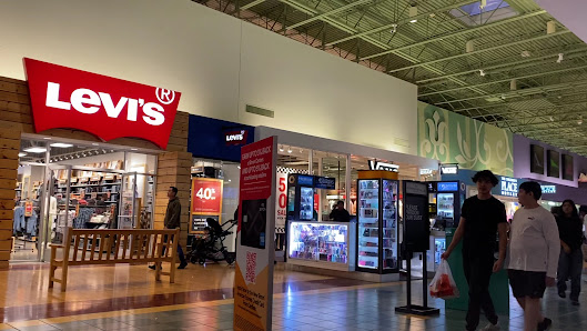 Sugarloaf Mills photo 3