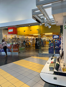 Sugarloaf Mills photo 4