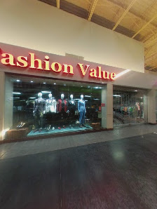 Sugarloaf Mills photo 6