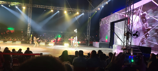 Franklin Mall photo 2