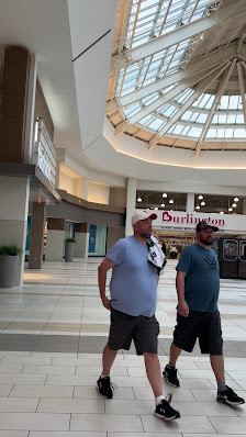 Franklin Mall photo 3