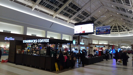 Franklin Mall photo 4