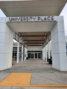 University Place photo 1