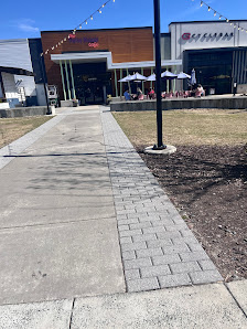 University Place photo 2