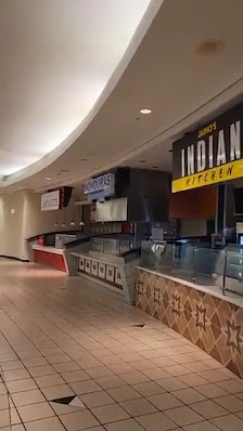 University Place photo 3