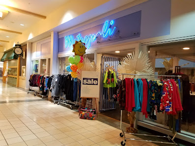 University Place photo 4