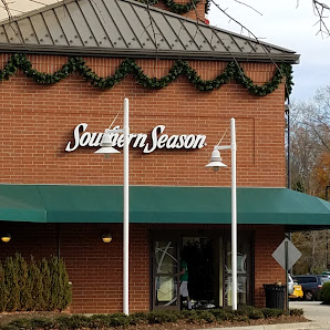 University Place photo 5