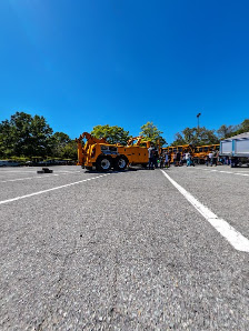 University Place photo 7