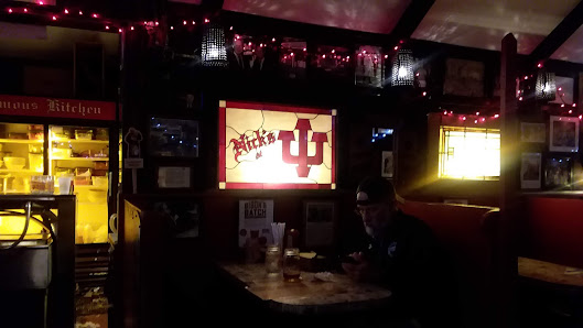 Dunkirk Square photo 2