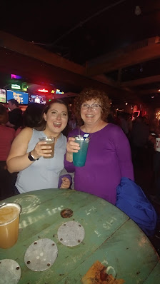 Dunkirk Square photo 3