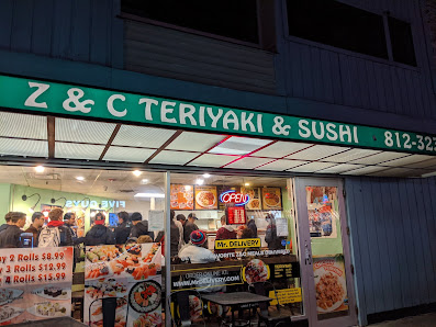 Dunkirk Square photo 4