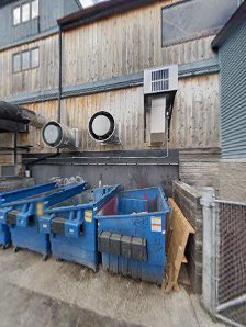 Dunkirk Square photo 5