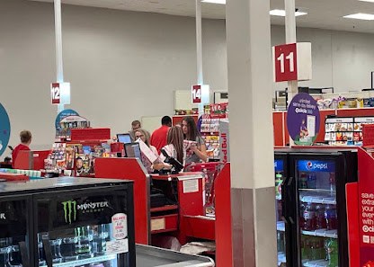 The Bel Air Mall photo 2