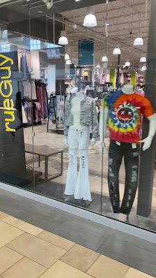 The Bel Air Mall photo 3