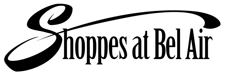 The Bel Air Mall photo 5