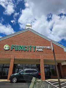 Governor's Square photo 1