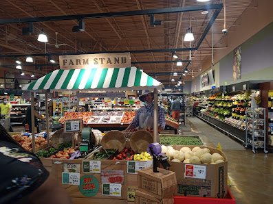 Governor's Square photo 2