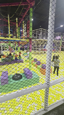 Governor's Square photo 3