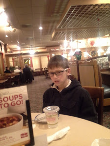 Governor's Square photo 4