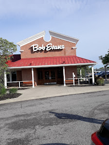 Governor's Square photo 5