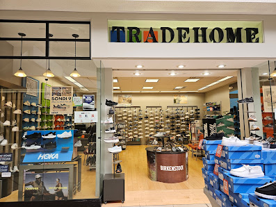 Burnsville Mall photo 2