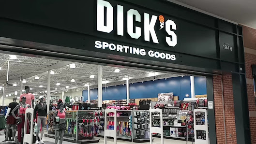 Burnsville Mall photo 3