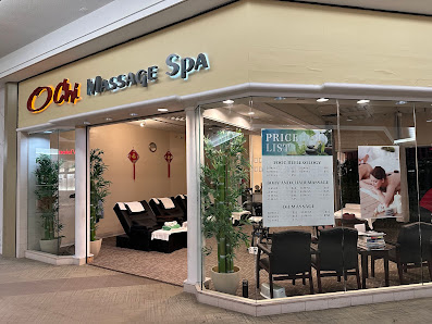 Burnsville Mall photo 4