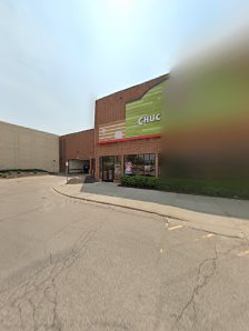 Burnsville Mall photo 5