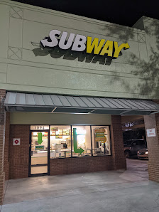 Spirit Lake Crossing photo 1