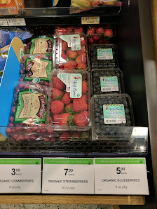 Spirit Lake Crossing photo 3